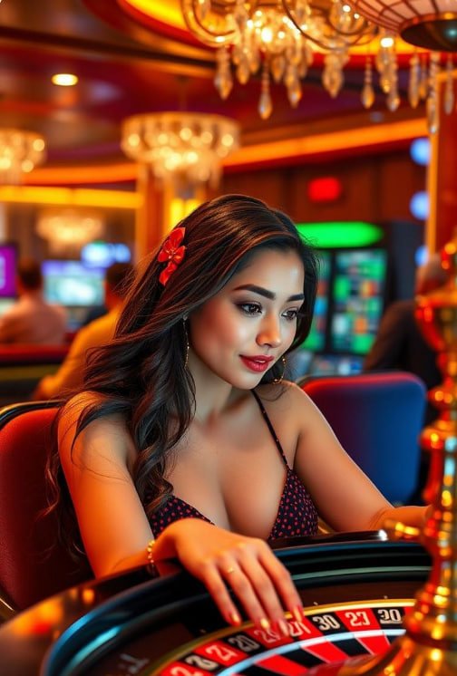 mae33